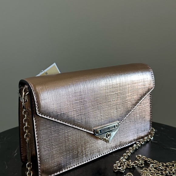 Michael Kors clutch